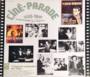 Various - Cine Parade 1930-1939 (Vinyle Usagé)