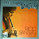 Facio Santillan - Les Grands Succes Barclay Vol 23 (Vinyle Usagé)
