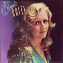 Bonnie Raitt - The Glow (Vinyle Usagé)