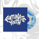 Fortunate Youth - Fortunate Youth (Vinyle Usagé)