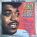 Percy Sledge - Star:Collection (Vinyle Usagé)