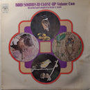 Victor C Lewis - Bird Sounds In Close Up Volume Two (Vinyle Usagé)