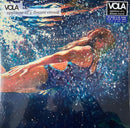 VOLA - Applause Of A Distant Crowd (Vinyle Usagé)