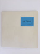 Hot Lips Page - Volume 2 (Vinyle Usagé)