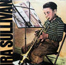 Ira Sullivan - Ira Sullivan (Vinyle Usagé)