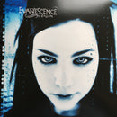 Evanescence - Fallen (Vinyle Neuf)