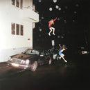 Brand New - Science Fiction (Vinyle Usagé)