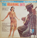 Paul Martin - The Roaring 20's (Vinyle Usagé)