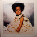 Don Pullen - Healing Force (Vinyle Usagé)