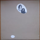 John Lennon / Yoko Ono - Unfinished Music No 1: Two Virgins (Vinyle Usagé)