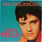 Elvis Presley - One Night With Elvis (CD Usagé)