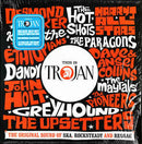 Various - This Is Trojan (Vinyle Usagé)