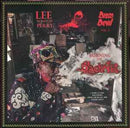Lee Perry - Disco Devil Volume 3: 5 More Classic Discomixes From The Black Ark Studio 1977-79 (Vinyle Neuf)