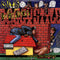 Snoop Doggy Dogg - Doggystyle (Vinyle Usagé)