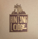 Hunting Lodge - Shack (Vinyle Usagé)