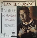 Various - Shylock Ou Le Marchand De Venise (Vinyle Usagé)