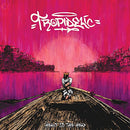 Tropidelic - Heavy Is The Head (Vinyle Usagé)