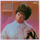 Timi Yuro - Hurt (Vinyle Usagé)