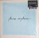 Laura Veirs - Phone Orphans (Vinyle Usagé)