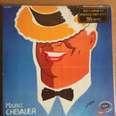 Maurice Chevalier - Ma Pomme (Vinyle Usagé)
