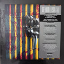 Guns N' Roses - Use Your Illusion I & II (Vinyle Usagé)
