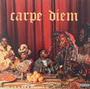 Olamide - Carpe Diem (Vinyle Neuf)