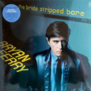 Bryan Ferry - The Bride Stripped Bare (Vinyle Usagé)