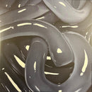 Boris  - W (Vinyle Usagé)