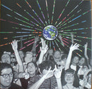 Superorganism - World Wide Pop (Vinyle Usagé)