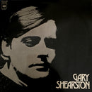 Gary Shearston - Gary Shearston Revisited (Vinyle Usagé)