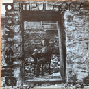 Gilles Rivard - Impulsions (Vinyle Usagé)