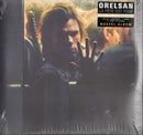 Orelsan - La Fete Est Finie (Vinyle Usagé)