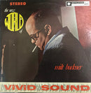 Milt Buckner - The New World Of Milt Buckner (Vinyle Usagé)