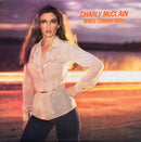 Charly McClain - Whos Cheatin Who (Vinyle Usagé)