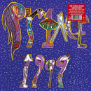 Prince - 1999 (Vinyle Usagé)