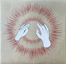Godspeed You Black Emperor! - Lift Your Skinny Fists Like Antennas To Heaven (Vinyle Usagé)