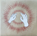 Godspeed You Black Emperor! - Lift Your Skinny Fists Like Antennas To Heaven (Vinyle Usagé)