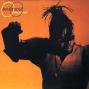 Soul II Soul - Keep On Movin (Vinyle Usagé)