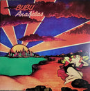 Bubu - Anabelas (Vinyle Neuf)