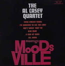 Al Casey - The Al Casey Quartet (Vinyle Usagé)