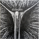 Ildjarn - Ildjarn (Vinyle Neuf)