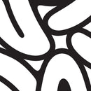 Various - Winspear Volume 01 (Vinyle Usagé)
