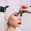 Mitski - Be The Cowboy (Vinyle Usagé)