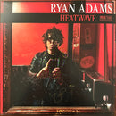 Ryan Adams - Heatwave (Vinyle Usagé)