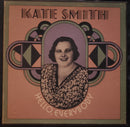 Kate Smith - Hello Everybody (Vinyle Usagé)