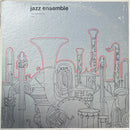 Carnegie Mellon University  - 1974 (Vinyle Usagé)