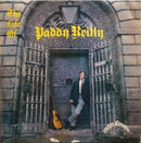 Paddy Reilly - The Life Of Paddy Reilly (Vinyle Usagé)