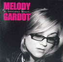 Melody Gardot - Worrisome Heart (Vinyle Usagé)