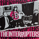 Interrupters - The Interrupters (Vinyle Usagé)