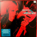 Tom Petty And The Heartbreakers - Long After Dark (Vinyle Usagé)